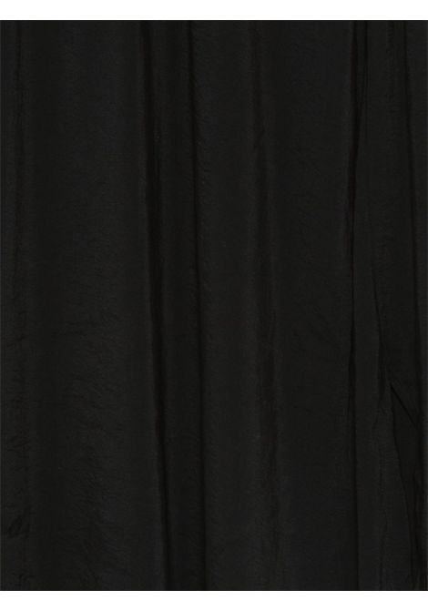  CHRISTIAN WIJNANTS | Skirt | SOBAT8420BLACK